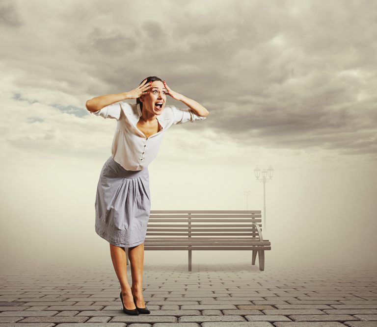 Comment On Appelle Une Personne Qui Croit Tout Savoir Quand on croit tout savoir - Marie-Eve Martel