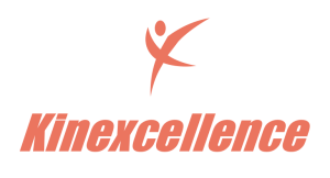 logo_no_tagline_couleur